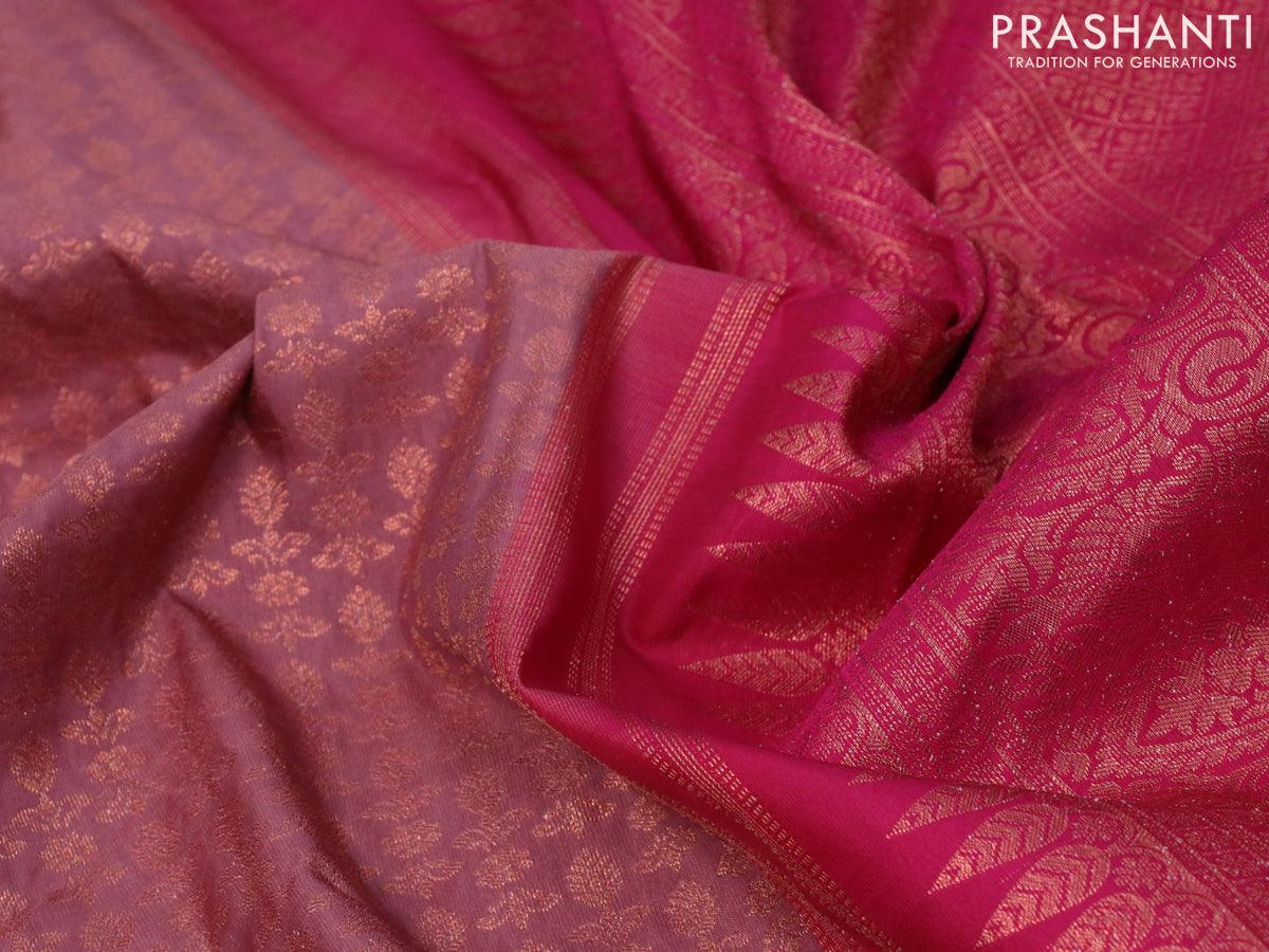 Prashanti Sarees on Instagram: 