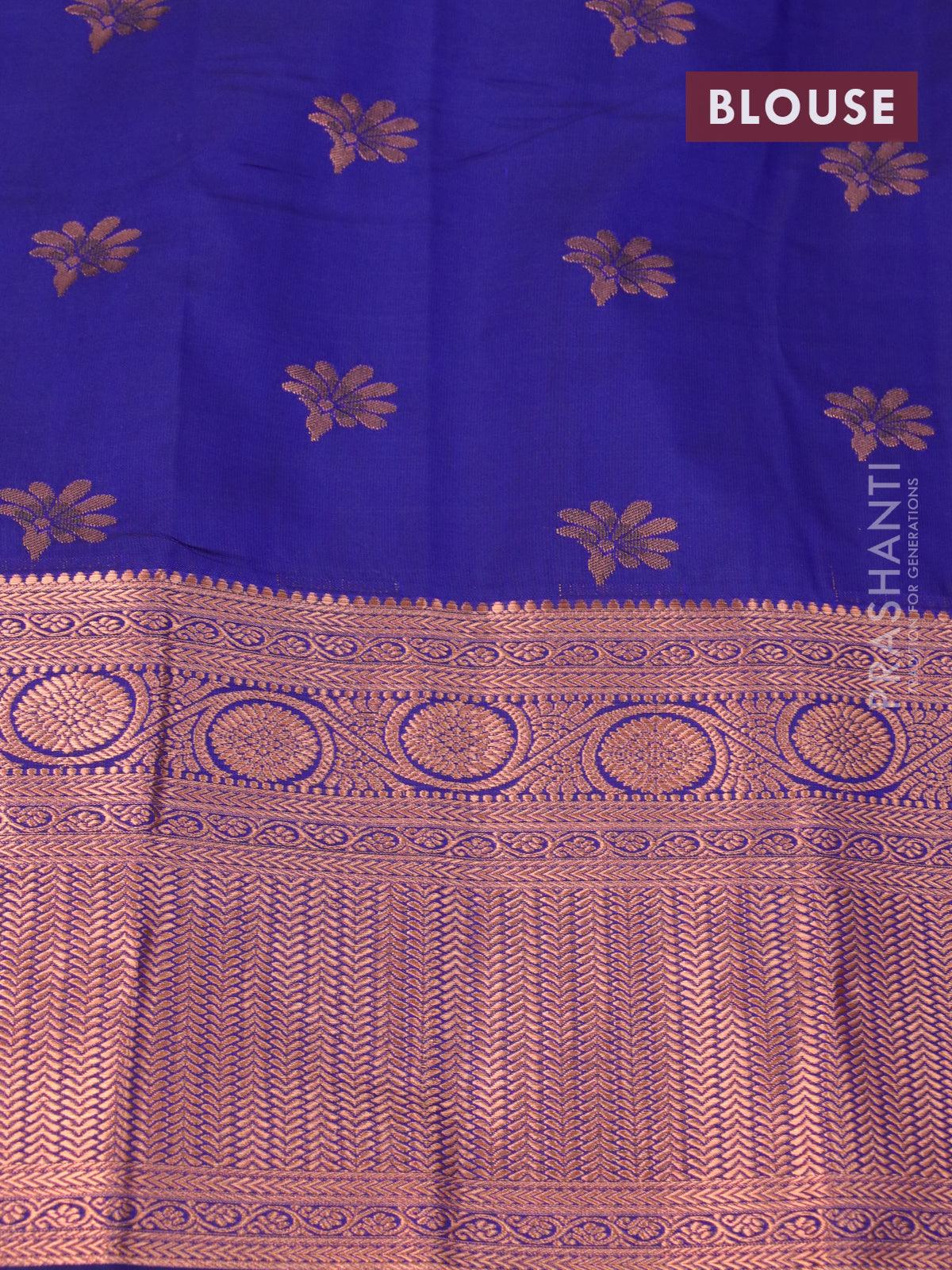 Lemonade Long Frock - Chikankari – Navya Dachepally