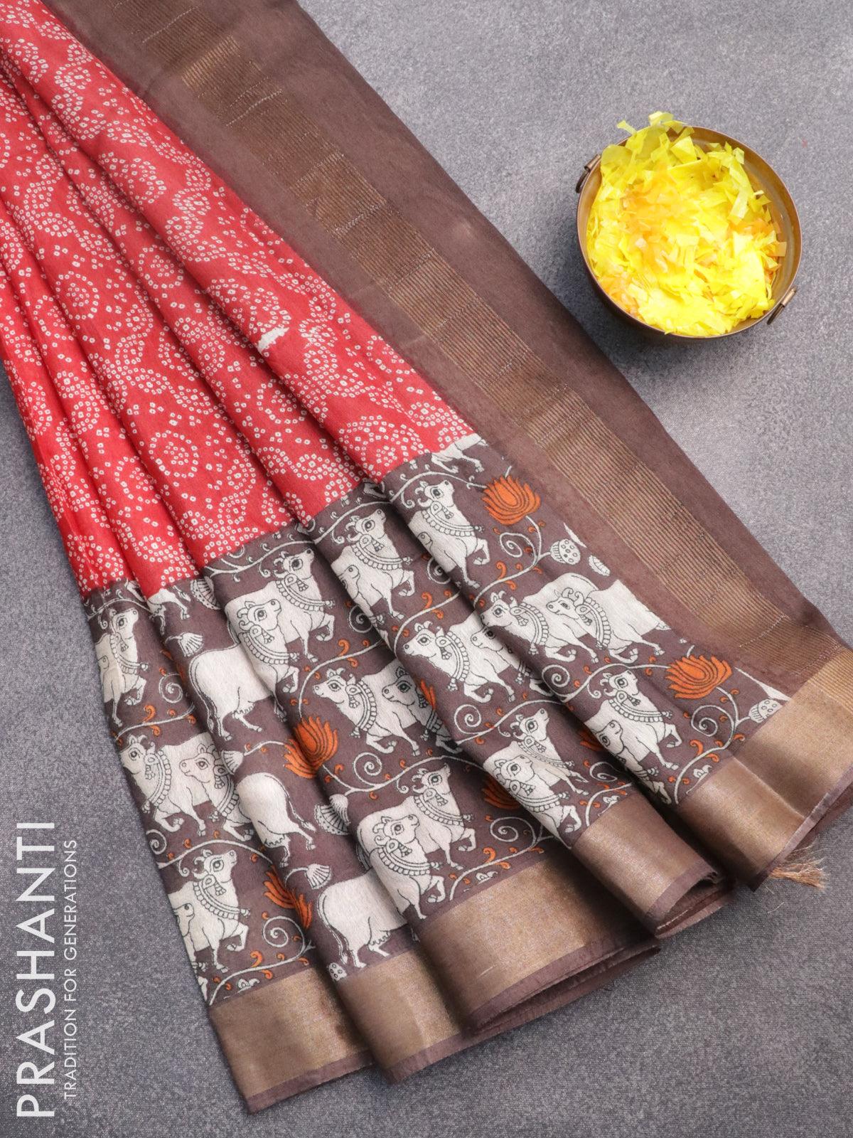 buy online silk from bhagalpur