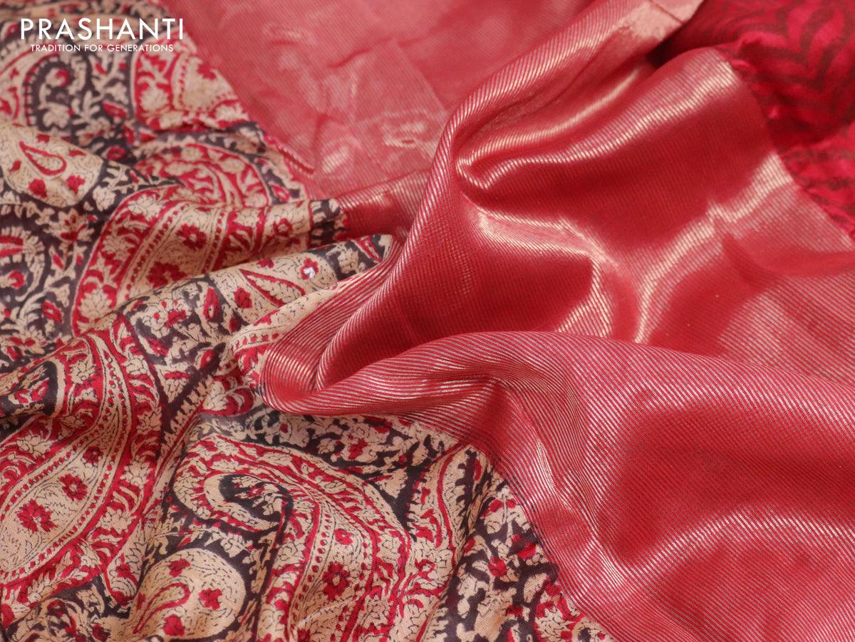 Prashanti Sarees on Instagram: 