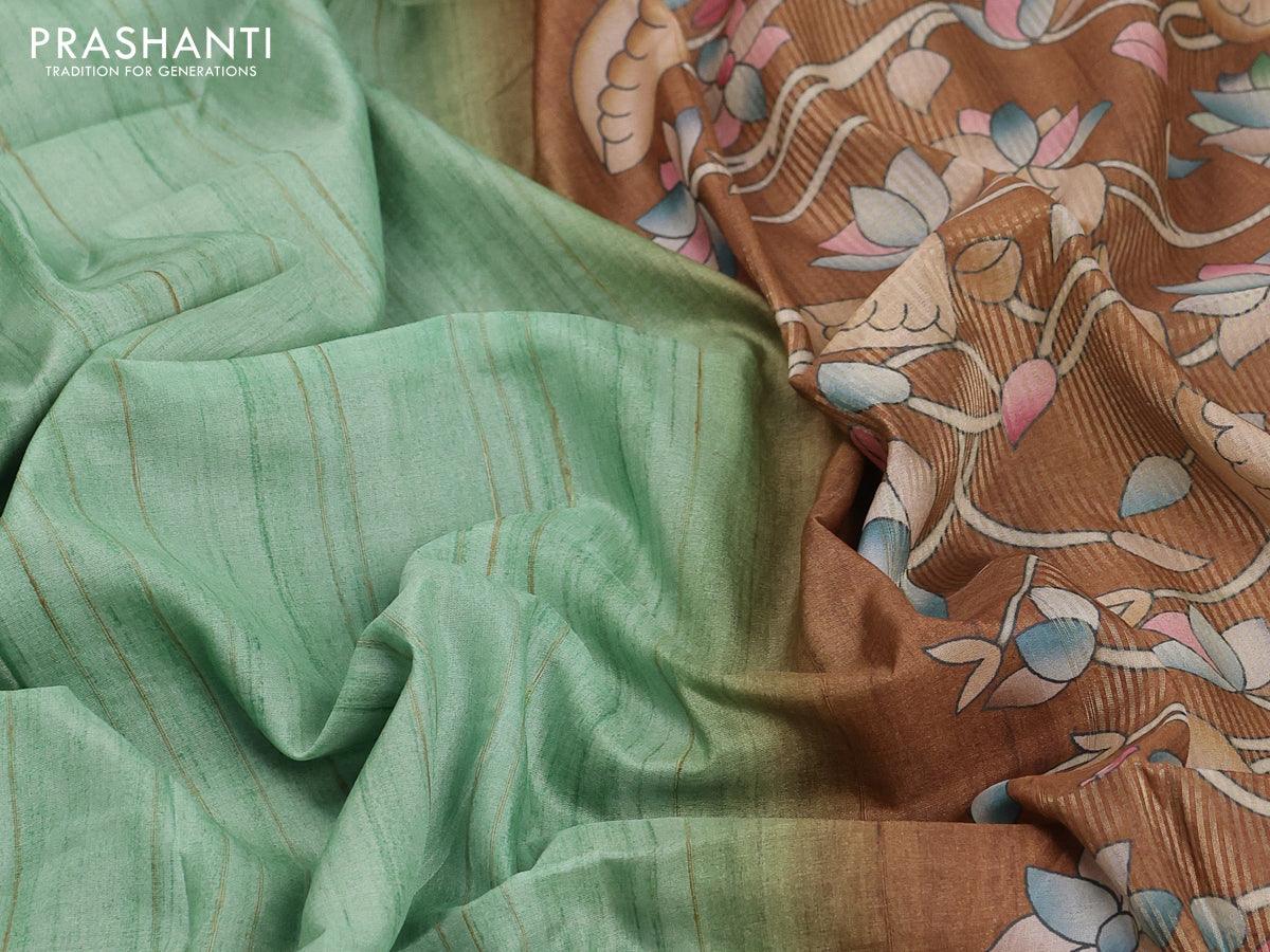 Sale Products – Prashanti Sarees