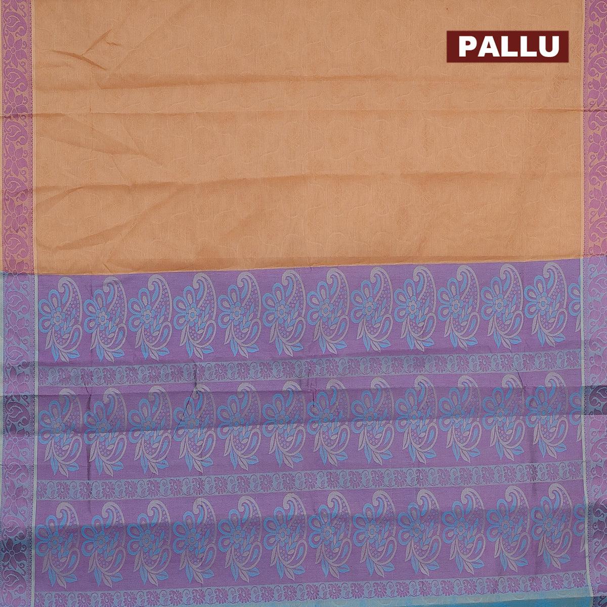 Designer Kora Cotton Sarees at Best Price in Coimbatore | Clasic Cotton