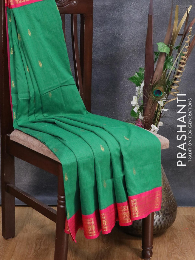 New Arrivals – Prashanti Sarees