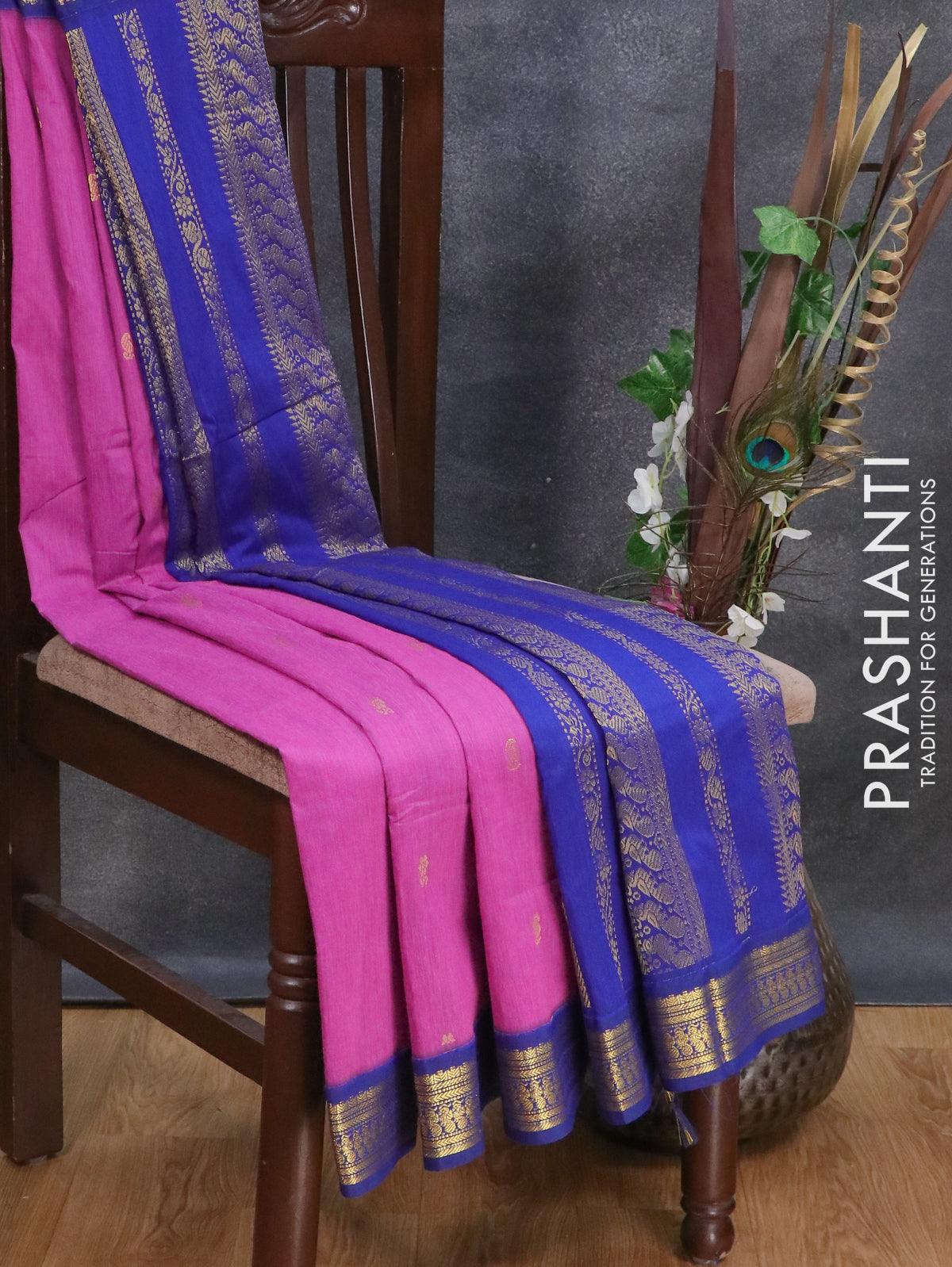 Prashanti Sarees in T Nagar,Chennai - Best Bangle Dealers in Chennai -  Justdial