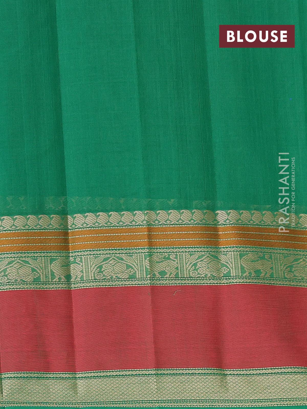 Viscose Embroidery Sarees – Prashanti Sarees