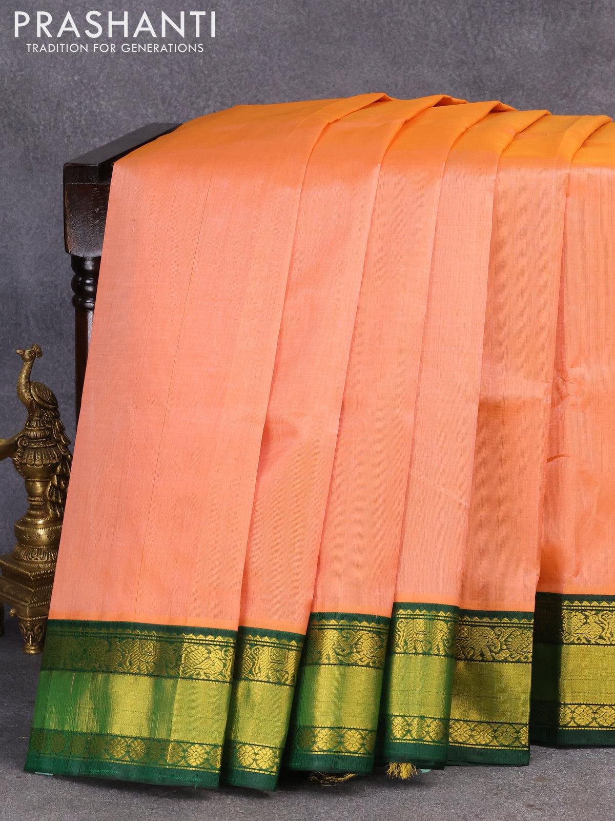 Kolkata Cotton Sarees – For Sarees