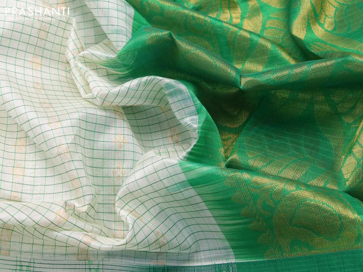 kuppadam silk cotton sarees