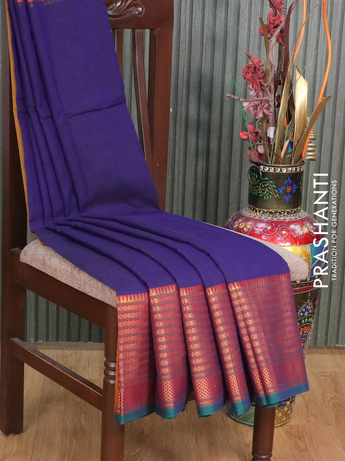 12 January 2024 | Video New Arrivals – Prashanti Sarees