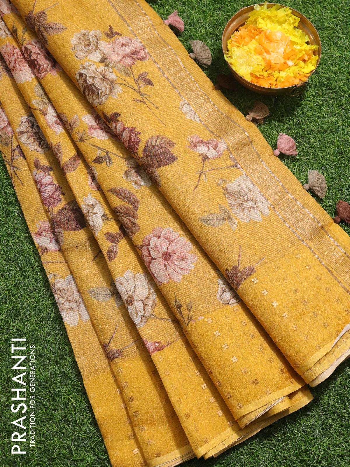 Cotton Silk Ladies Designer Organza Saree Blue Colors Made Of A Shimmering  Lace Fabric That Is To The Touch at Best Price in Narsinghpur | Shri  Jagdamba Collection