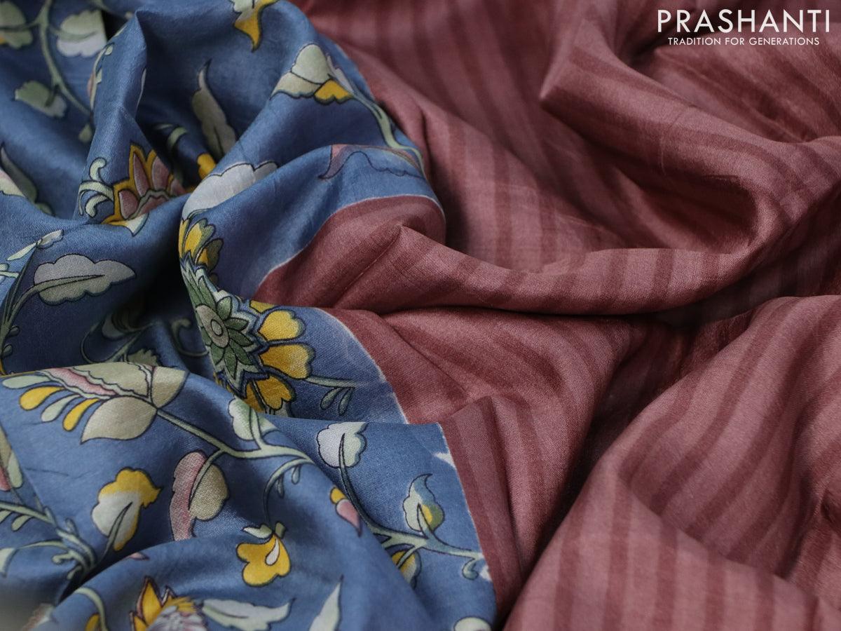 Ikat Silk Cottons by Prashanti | 23 March 2022 | Shop online @ https://www. prashantisarees.com/collections/silk-cotton-ikat Year End Sale - Flat 5%  off online & in our stores till 3rd April 2022. Ikat... |