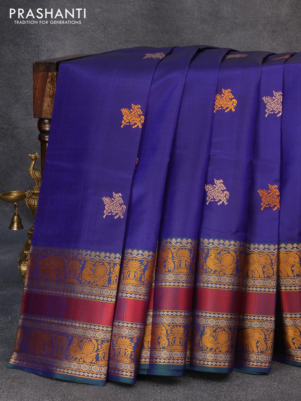 Pure Tussar Silk Sarees | Prashanti | 9 Feb 2023 | Shop online @  https://www.prashantisarees.com/collections/tussar-silk A gorgeous  collection of silk sarees completely handwoven by master weavers in... | By  Prashanti | Tassa