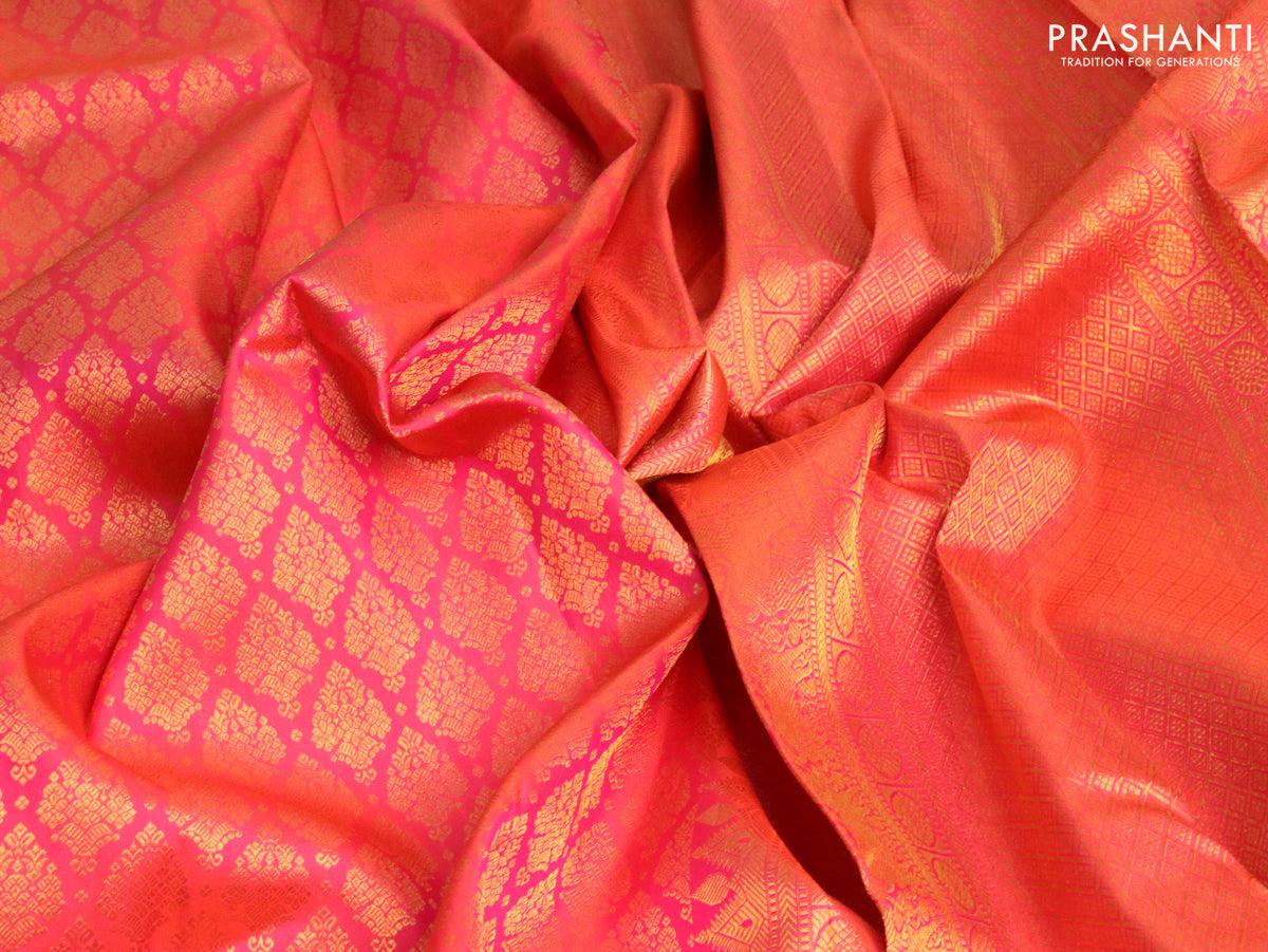 Prashanti Sarees in T Nagar,Chennai - Best Bangle Dealers in Chennai -  Justdial