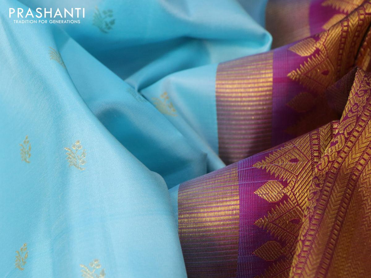 Prashanti - One of our best varieties in Silk Cotton- Kora... | Facebook