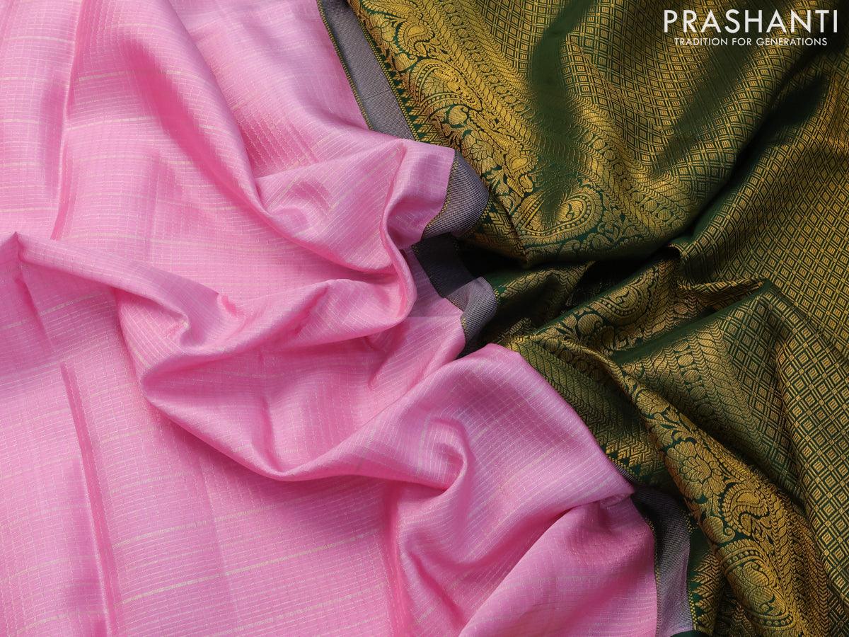 Dola Silk Sarees by Prashanti | Rs. 2,000 /- Onwards | 14 Jul 22 - YouTube