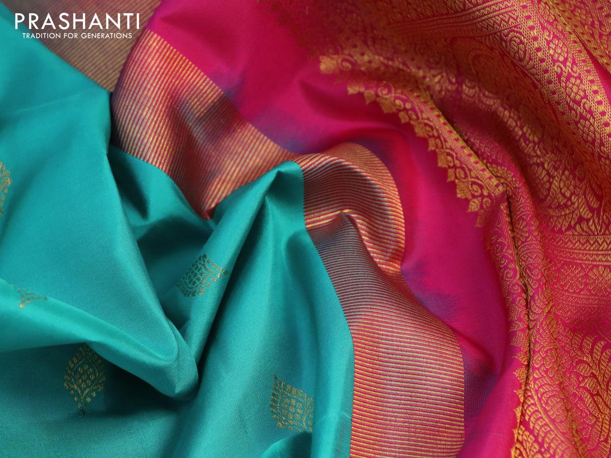 ORDER ONLINE @ https://www.prashantisarees.com/collections/semi-raw-silk- sarees Join our New Arrivals Whatsapp Community-... | By PrashantiFacebook