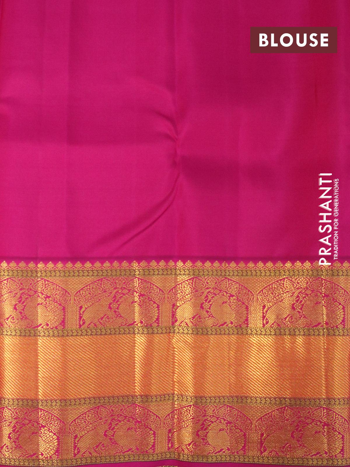 Prashanti Sarees on Instagram: 