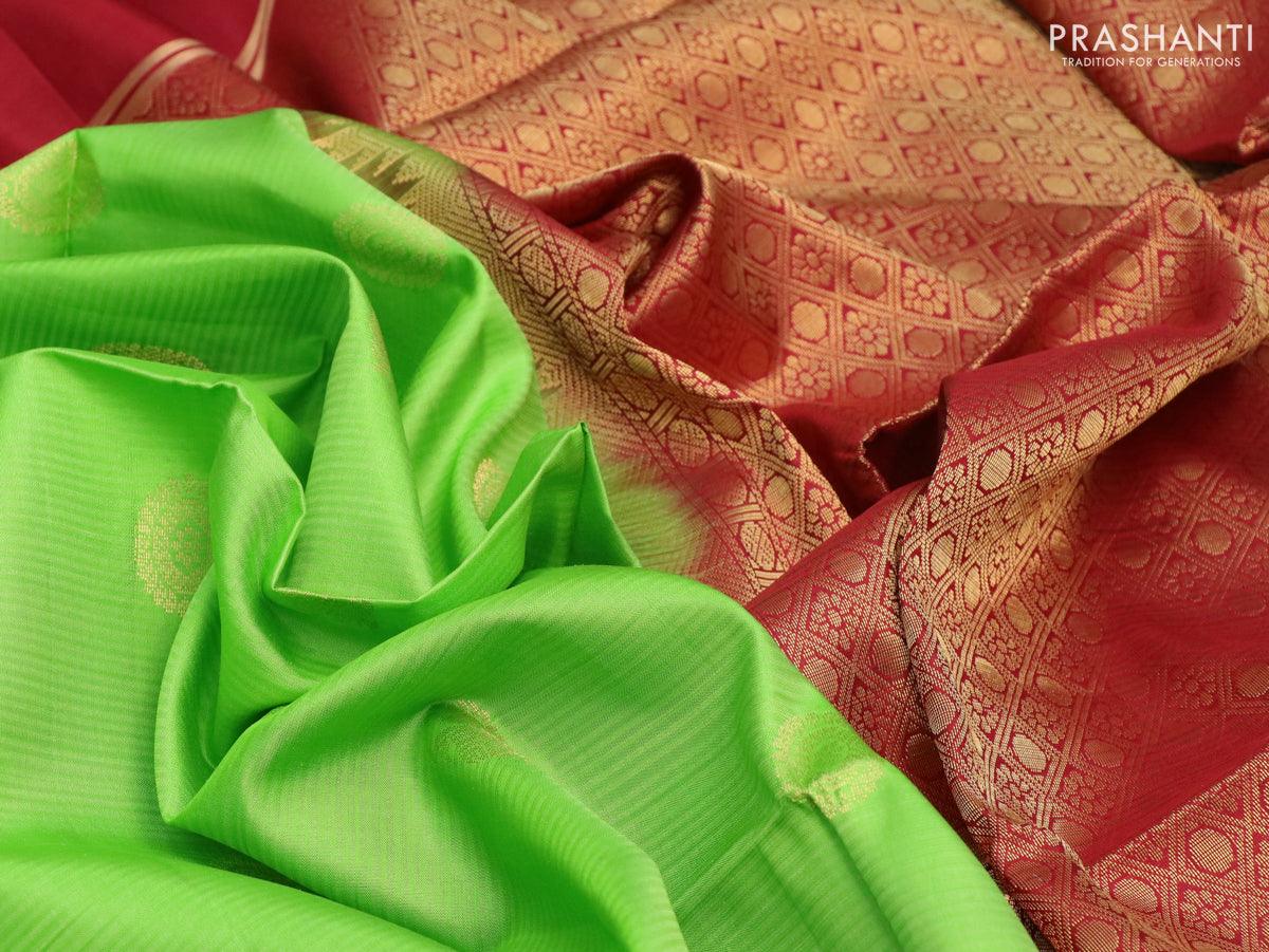 Wedding Silk Sarees Online | Buy Kanchipuram Wedding Sarees | Banarasi -  Ho… | Cotton saree blouse designs, Pattu saree blouse designs, Indian saree  blouses designs