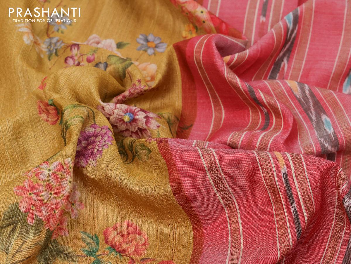 SAREES ONLINE(साड़ी)| HANDLOOM Pure Silk And Cotton Saris from India  @Unnati Silks – Page 22