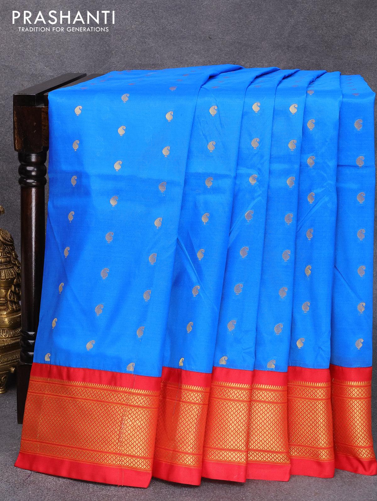 non catalogs sarees wholesaler surat