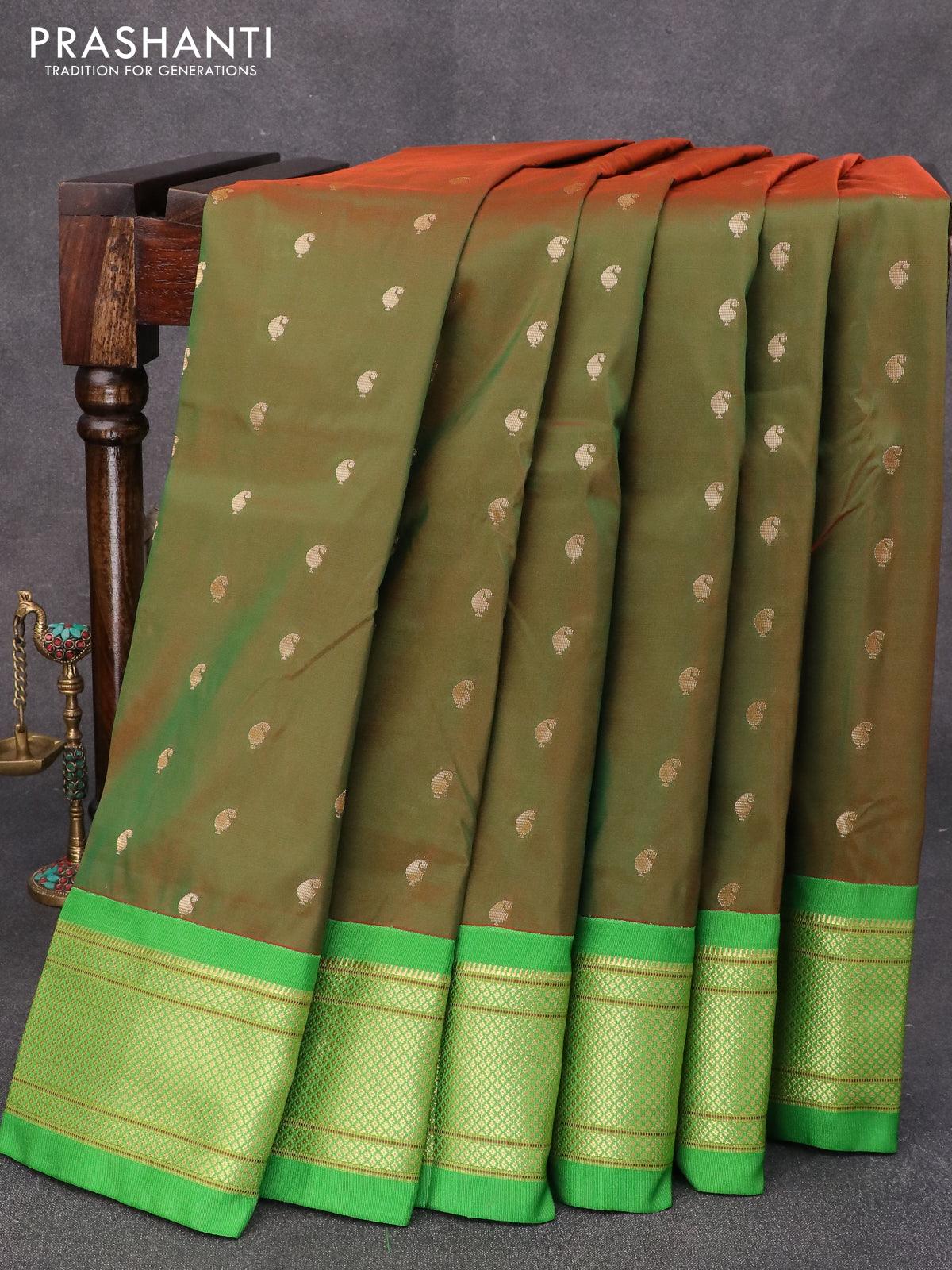 Prashanti Sarees, Malleswaram Rajajinagar, Bangalore, Lehengas, Salwar  Suits & Anarkalis, Kurtis & Suits - magicpin | March 2024