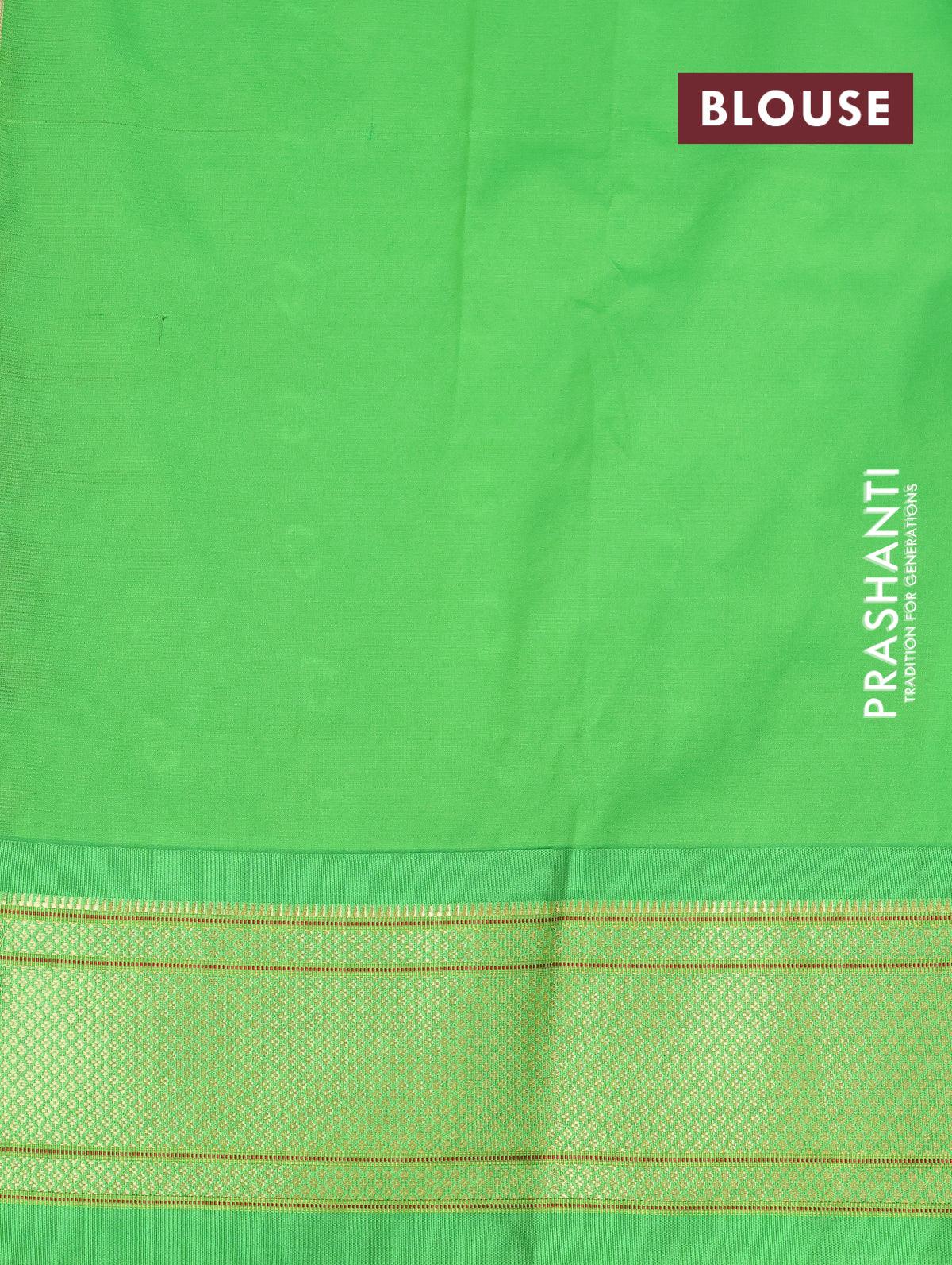 Paithani Sarees – RKG SHOPPING