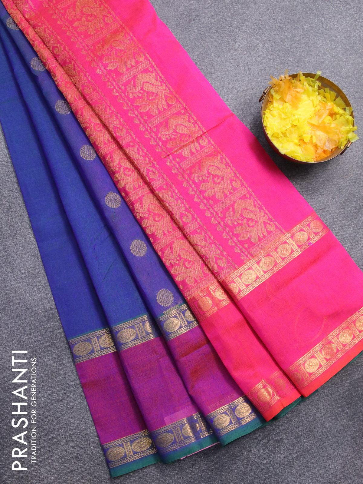 Prashanti Sarees (@prashanti_sarees) • Instagram photos and videos