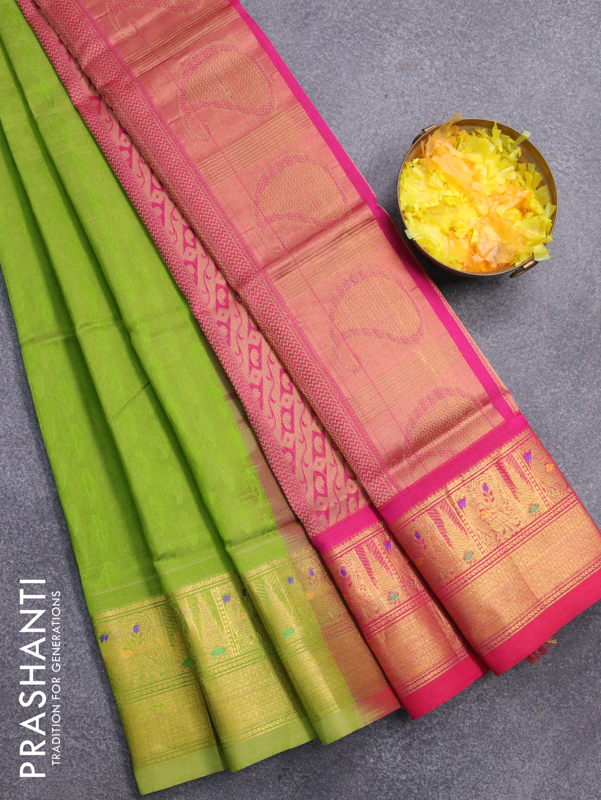 Pure Banarasi Silk Jacquard Saree With Jacquard Woven Work Indian  Traditional Sari Wedding Saree Jacquard Silk Saree With Blouse Piece - Etsy