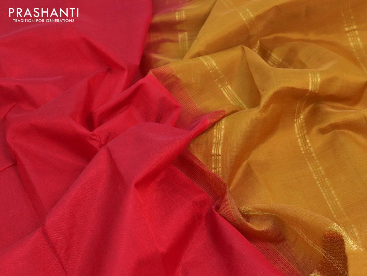 Plain Sarees - Stone Work - Sarees: Buy Latest Indian Sarees Collection  Online | Utsav Fashion