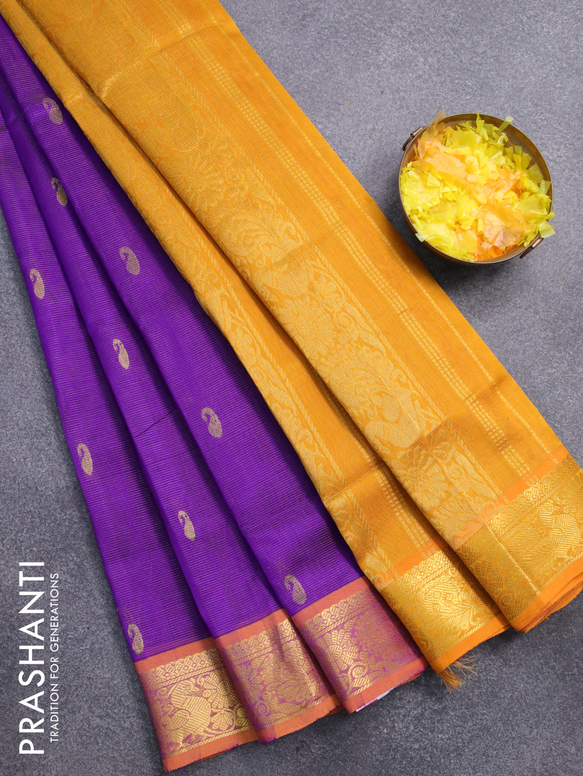 Purple Yellow Saree Sari With Stitched Blouse Ready to Wear Silk Banarasi  Saree Indian Wedding Saree Designer Traditional Saree, RR-SC 510 - Etsy