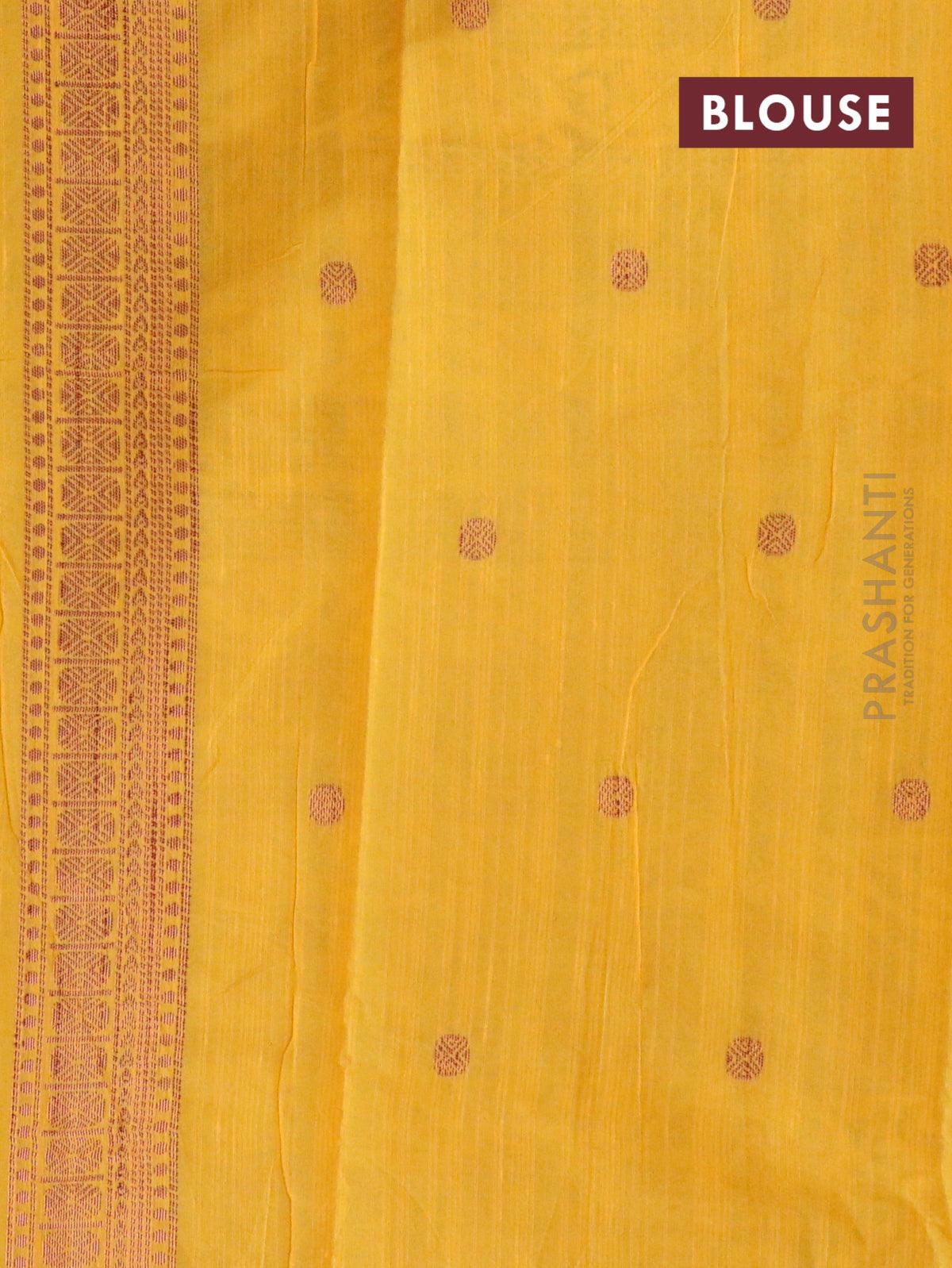 Bhagalpuri Sarees - An Evergreen Beauty