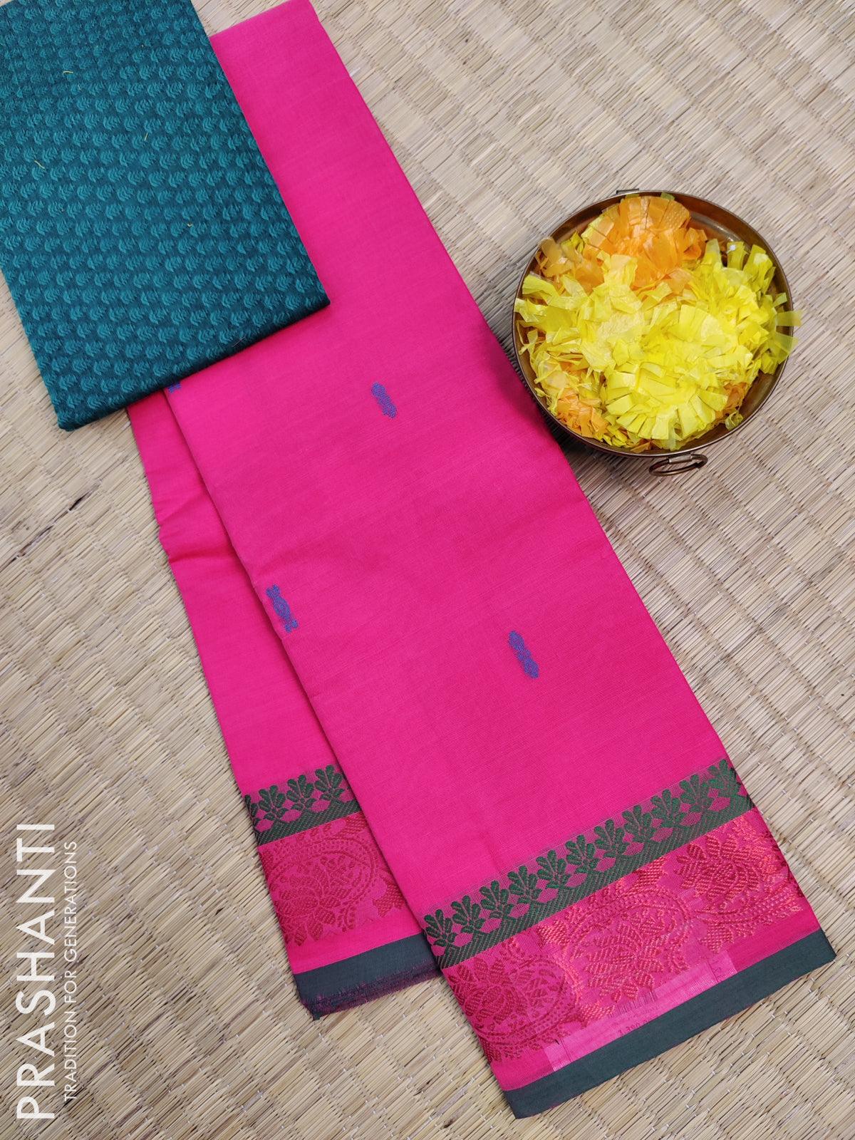 Affordable Sarees Online | Swadeshsouq.com UAE – swadeshsouq.com