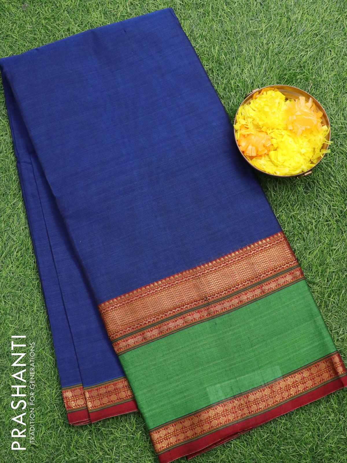 Buy Best Mustard Yellow Plain Body Dupion Silk Saree | Silk Cotton Sarees  online at Best Prices in India | Yes!poho