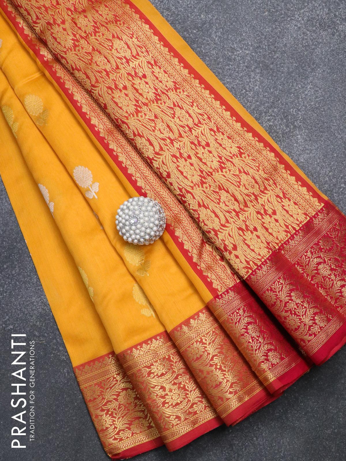 Plum Color Pure Chanderi Katan Silk and Pattu Soft Silk Handloom Saree -  Parimal Ecohub