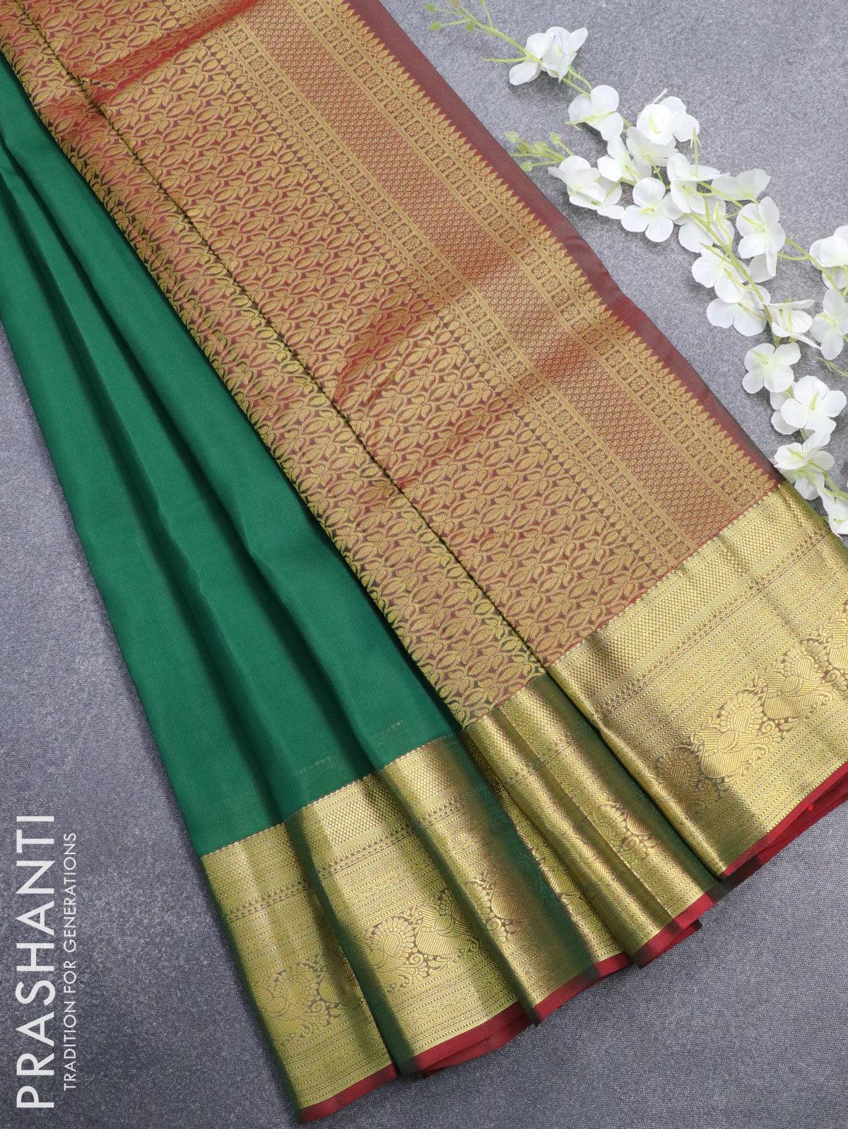 Prashanti Sarees on Instagram: 